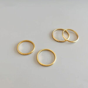 yz w O S[h Ch `^ fB[X  X`[ 18K v[g WCg ׂ v[ tH[h CfbNX w tBK[ sL[   eC W