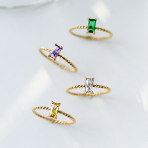 yN[|p3810~z w O }`J[ _Ch S[h XNGA `^ fB[X  18K v[g t@C cCXg Jt lp t@bV p[\ieB X