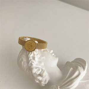 yN[|p3890~z w O XeX S[h NC[ {[g fB[X  GUxX |[gCg X`[ t@bV p[\ieB 18K obN qbvX^[  