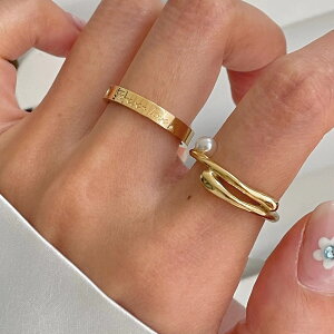 yN[|p4090~z w O uW tX `^ p[ ^ g fB[X  4mm t@bV p[\ieB  EFfBO  ґ X`[ LO 