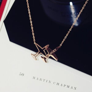 yN[|p4200~z lbNX XeX S[h Vo[ L fB[X  [Y J[ WG[ t@bV bL[  s@ y_g 316 X`[ nC |bV