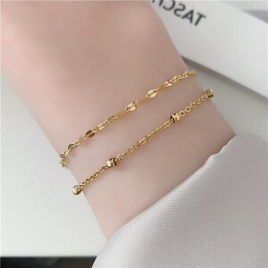 yN[|p4210~z uXbg XeX r[Y fB[X X`[ NVbN t@bV X^C _u C[ t@C WG[  EFfBO Mtg