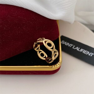 yz w O AJ S[h `^ fB[X  X`[ 18K v[g 􉽊w  CfbNX w tBK[ t@bV p[\ieB [bp gh