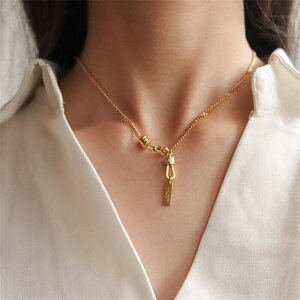 yz lbNX WRjA XeX S[h Vo[ Lb` K L U fB[X  j[N 18 J[ WR h ` VF[v bN 316 X`[ WG[ tF[h