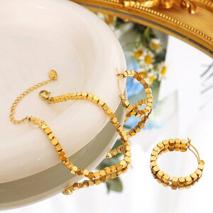 yN[|p4740~z uXbg S[h XNGA `^ fB[X 18K v[g 􉽊w X[ lp O\ t@bV X`[ sAX Zbg  T}[ V W