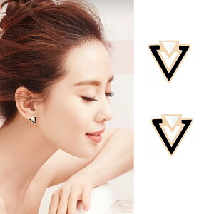 yN[|p4460~z sAX XeX S[h Op` VF L fB[X  [Y J[ gCAO X^bh i` Lk K[ Mtg 316 X`[ t@bV W