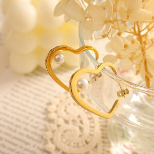 yz sAX S[h Vv n[g `^ p[ ^ fB[X  GKg t@bV X`[ 18K v[g jb` fUC C~e[V ` VF[v tF[h