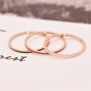 yN[|p2800~z w O  zCg  ubN  bh S[h hbv `^ fB[X  1 Gi [Y J[ Mtg t@bV X`[ WG[ t