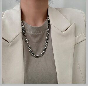 yN[|p4380~z lbNX L[o `F[ `^ g fB[X  Y j X`[  qbv zbv ANZT[ _u C[ Z[^[