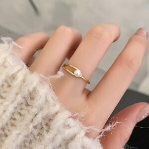 yN[|p4090~z w O XeX Vv p[ ^ fB[X  h 316L X`[  AEg 􉽊w  EFfBO WG[