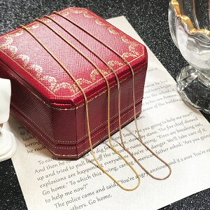 yz lbNX  Aj} S[h `F[ hbv `^ L fB[X  [Y J[  XlCN wr Z V[g ANZT[ [X 316 X`[ WG[ 