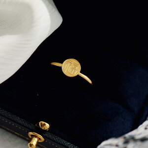 yN[|p3720~z w O Eh `^ َq XC[g fB[X   X^C uX P[L XEB[c p[\ieB t@bV X`[ CfbNX w 