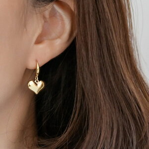 yN[|p4460~z sAX XeX re[W S[h n[g `^ t[v K fB[X  GKg VbN 18 v[g X`[ WG[ tF[h A` AM[