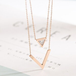 yz lbNX NX^ S[h `^ V fB[X  V [Y J[ t@bV GKg ^[ y_g X`[ WG[ Mtg tF[h