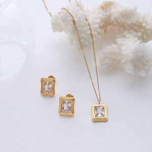 yz lbNX WRjA tX S[h `^ g K fB[X  WG[ Zbg t@bV X`[ 18 v[g WR y_g sAX