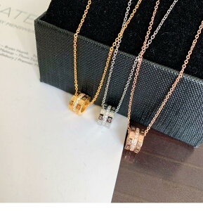 yN[|p5570~z lbNX WRjA S[h hbv io[ `^ fB[X  [}  WR y_g t@bV [Y X`[ WG[ `FW 