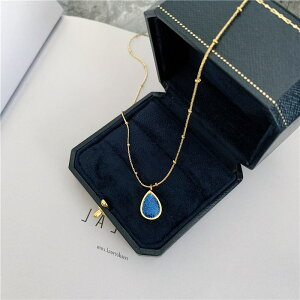 yN[|p4380~z lbNX _Ch  u[ `F[ hbv `^ fB[X   tbV H EH[^[hbv y_g X`[ ZNV[  p[e