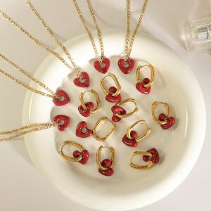 yz lbNX  bh S[h n[g `^ ^  fB[X   Z~bN  sAX Zbg Cg ґ 18K v[g X`[ WG[