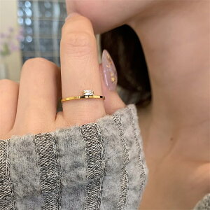 yN[|p3270~z w O _Ch WRjA XeX S[h XNGA fB[X  @ lp p[\ieB 18K v[g X`[ t@bV ` WR