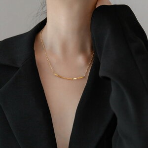 yN[|p4460~z lbNX XeX S[h X}C X}C[ `^ K fB[X  18 rEX Xgbv Ί `[J[ t@bV ZNV[ X`[ WG