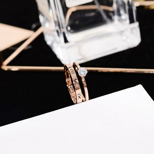 yN[|p4370~z w O NX^ S[h io[ `^ fB[X  [}  2 C[ [Y J[ t@bV X`[ WG[  EFfBO 