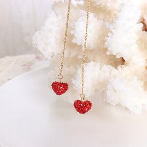 yz sAX WRjA  bh S[h `F[ XC[c n[g `^ َq K fB[X  h XC[g WR ^bZ X`[ 18 A v[g C