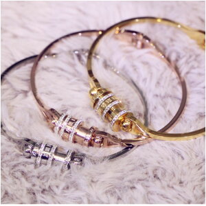 yN[|p7050~z oO NX^ S[h hbv io[ `^ fB[X  t@bV pF [}  [Y X`[ WG[ a Mtg `FW 