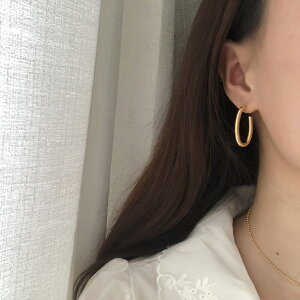 yz sAX S[h `^ K U fB[X  􉽊w ` VF[v X^bh iCgNu [bp |bv t@bV WG[ 18 v[g X`[