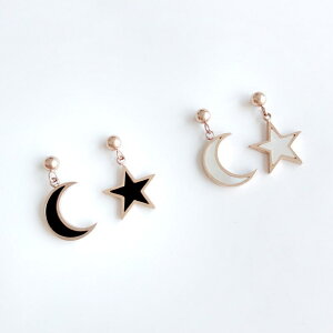 yz sAX S[h `^ VF   fB[X  V t@bV X^[ [ Lk X^bh [Y J[ Mtg X`[ t@C WG[ tF[h