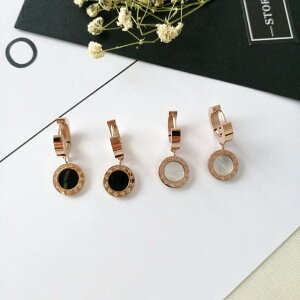 yN[|p4460~z sAX S[h io[ `^ t[v fB[X  V t@bV [}  [Y J[ a Mtg X`[ WG[ tF[h