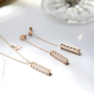 yz lbNX  bh S[h n[g `^ fB[X  V [Y J[ ґ i t@bV y_g X`[ WG[ Mtg tF[h