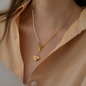 yz lbNX S[h `F[ n[g `^ p[ ^ K fB[X  ؍ ^bZ \ C~e[V  T}[  18 v[g X`[