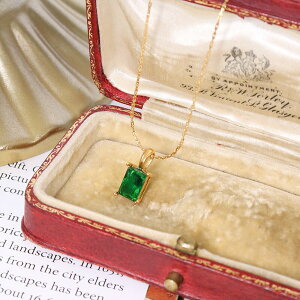 yz lbNX WRjA Gh S[h `F[ `^ fB[X   X^C iVi   WR y_g  X`[ 18K A `[J[