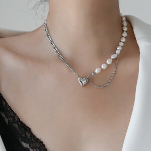 yz lbNX _Ch XeX Vo[ `F[ n[g p[ ^ fB[X  Xeb` W AVg[ obN Kw^ Zbg X`[