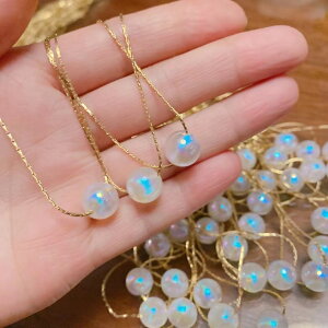 yz lbNX `F[ Vv `^ p[ ^ fB[X  J[ }[Ch y_g X`[ nCGh fUC V[ jb`  V X^C