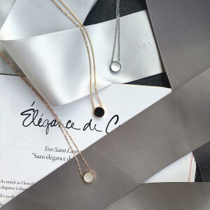 yz lbNX S[h Vo[ Eh `^ VF fB[X  [Y J[ _u TCh Lk y_g X`[ WG[ a Mtg tF[h