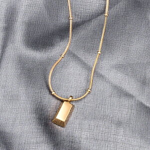 yN[|p4460~z lbNX XeX S[h `^ K fB[X  18 o[ y_g `[J[ t@bV ZNV[ X`[ WG[ ANZT[ tF[h