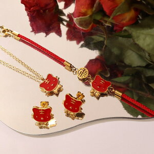 yN[|p4490~z lbNX  Aj} S[h ^CK[ `^ fB[X  N lC fUC uXbg sAX Zbg t@bV X`[ WG[ 18K