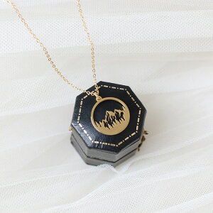 yz lbNX XeX S[h `F[ `^ K fB[X  X`[  Xm[ R }Ee y_g Z V[g 18 v[g t@bV K[ Mtg AN