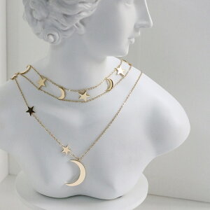 yN[|p7130~z lbNX S[h `^   K L fB[X  ґ 18 v[g [ X^[ _u `[J[ t@bV 316 X`[ WG[ ANZT[ tF