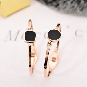 yz oO XeX S[h Vo[ XNGA Eh Ju L fB[X  t@bV WG[ ґ lp l Jt [Y J[ 316 X`[ tF[h