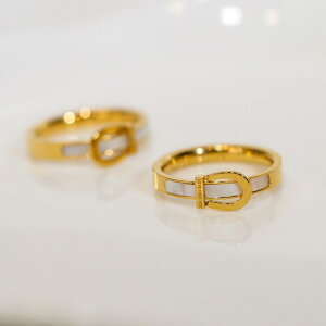 yN[|p4210~z w O  zCg re[W S[h `^ VF fB[X  GKg 18K Lk xg obN Cg ґ X`[ Jbv WG[ tF