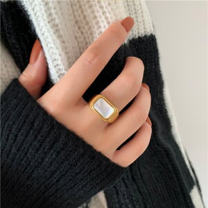 yN[|p4570~z w O _Ch  zCg XeX S[h XNGA ^  VF fB[X  􉽊w lp Lk X`[ t@bV p[\ie