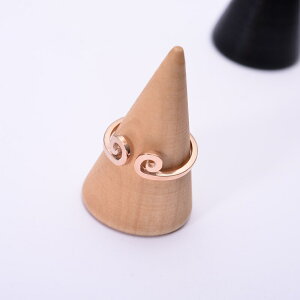 yz w O  Aj} XeX S[h vg A LO fB[X  gbv uh [Y J[  L[  wbhoh K[  EFfB