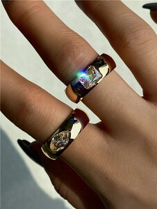 yN[|p4210~z w O _Ch XeX S[h XNGA g fB[X  Y j  ` VF[v lp X`[ t@bV p[\ieB 18K 