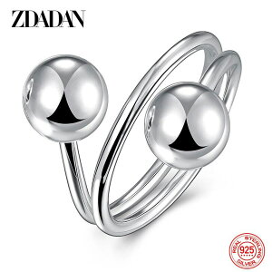 yN[|p3820~z w O Vo[ r[Y fB[X  925 X^[ O _u t@bV  EFfBO WG[ Mtg