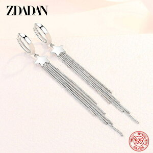 yN[|p4480~z sAX Vo[ O O h  fB[X  925 X^[O 5_ X^[ tW _O t@bV p[eB  EFfBO Mtg