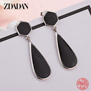 �y�N�[�|�����p��4090�~�z �s�A�X �� �u���b�N �V���o�[ �h���b�v �����O ���f�B�[�X ���� 925 �X�^�[ �������O ������ �E�F�f�B���O �W���G���[ �p�[�e�B �M�t�g