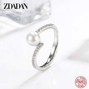 yN[|p3240~z w O Vo[ p[ ^ fB[X  925 X^[ O \ t@bV  EFfBO WG[