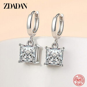 yN[|p4450~z sAX Vo[ XNGA O h fB[X  925 X^[ O lp _O C WG[ Mtg